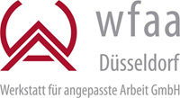 zauberworkshop wfaa düsseldorf